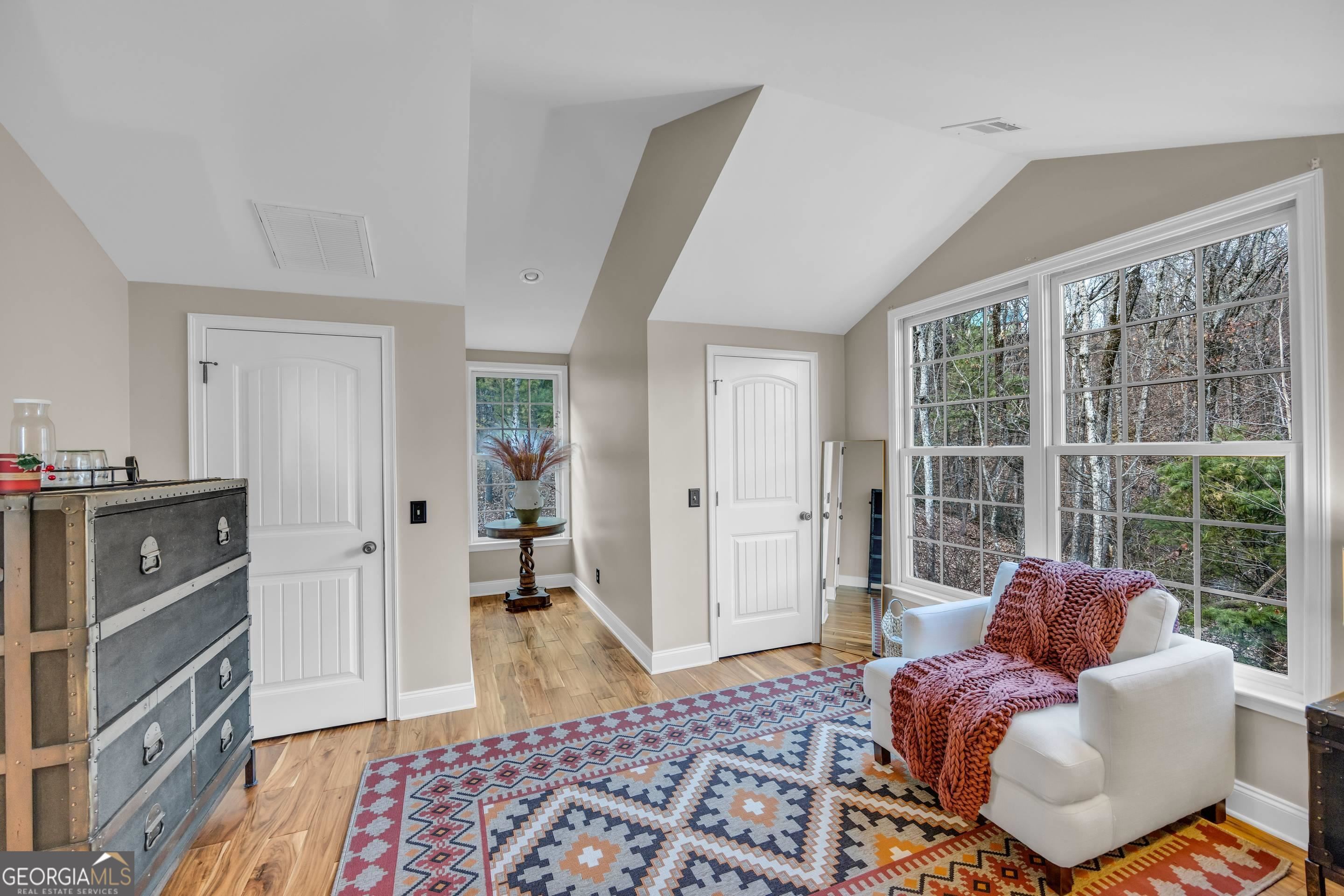 873 Laurel Ridge Road Cleveland, GA 30528 - Photo 35 of 63