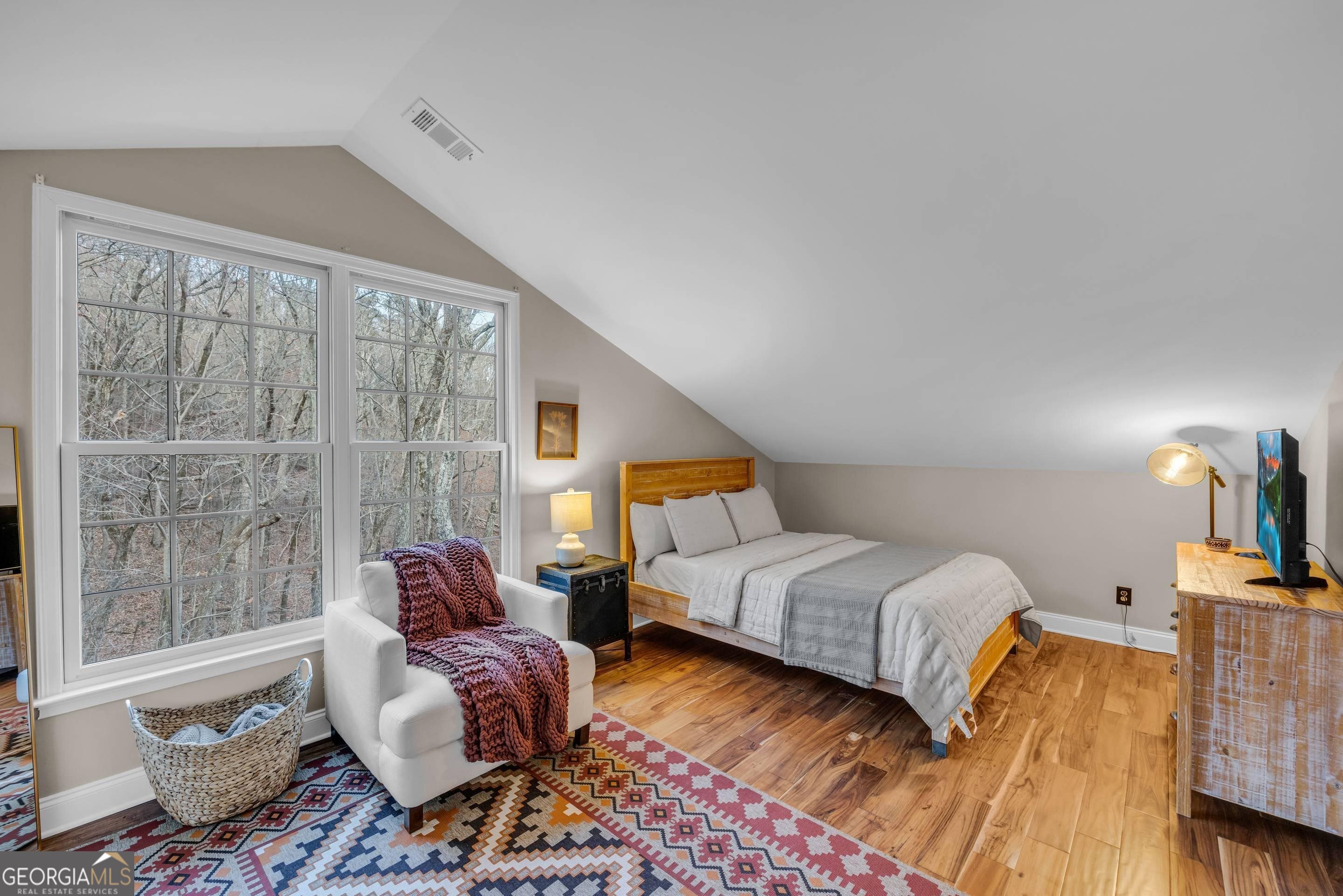 873 Laurel Ridge Road Cleveland, GA 30528 - Photo 36 of 63