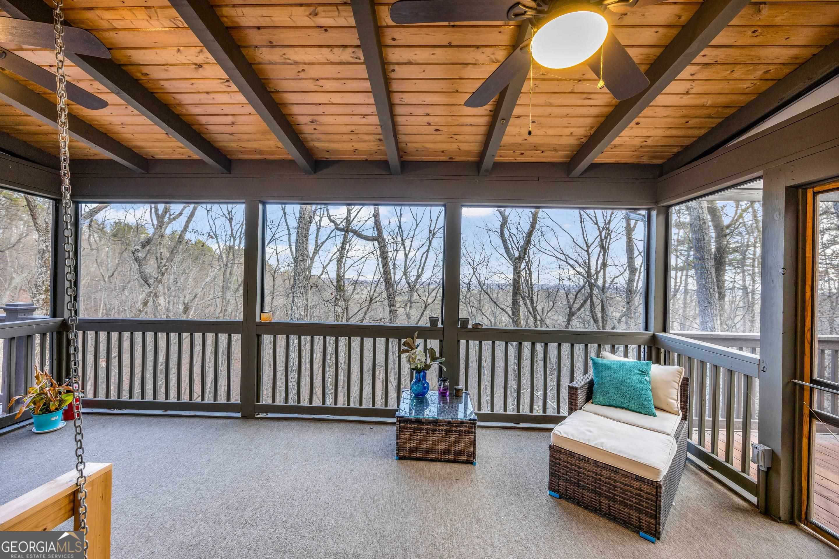 873 Laurel Ridge Road Cleveland, GA 30528 - Photo 39 of 63