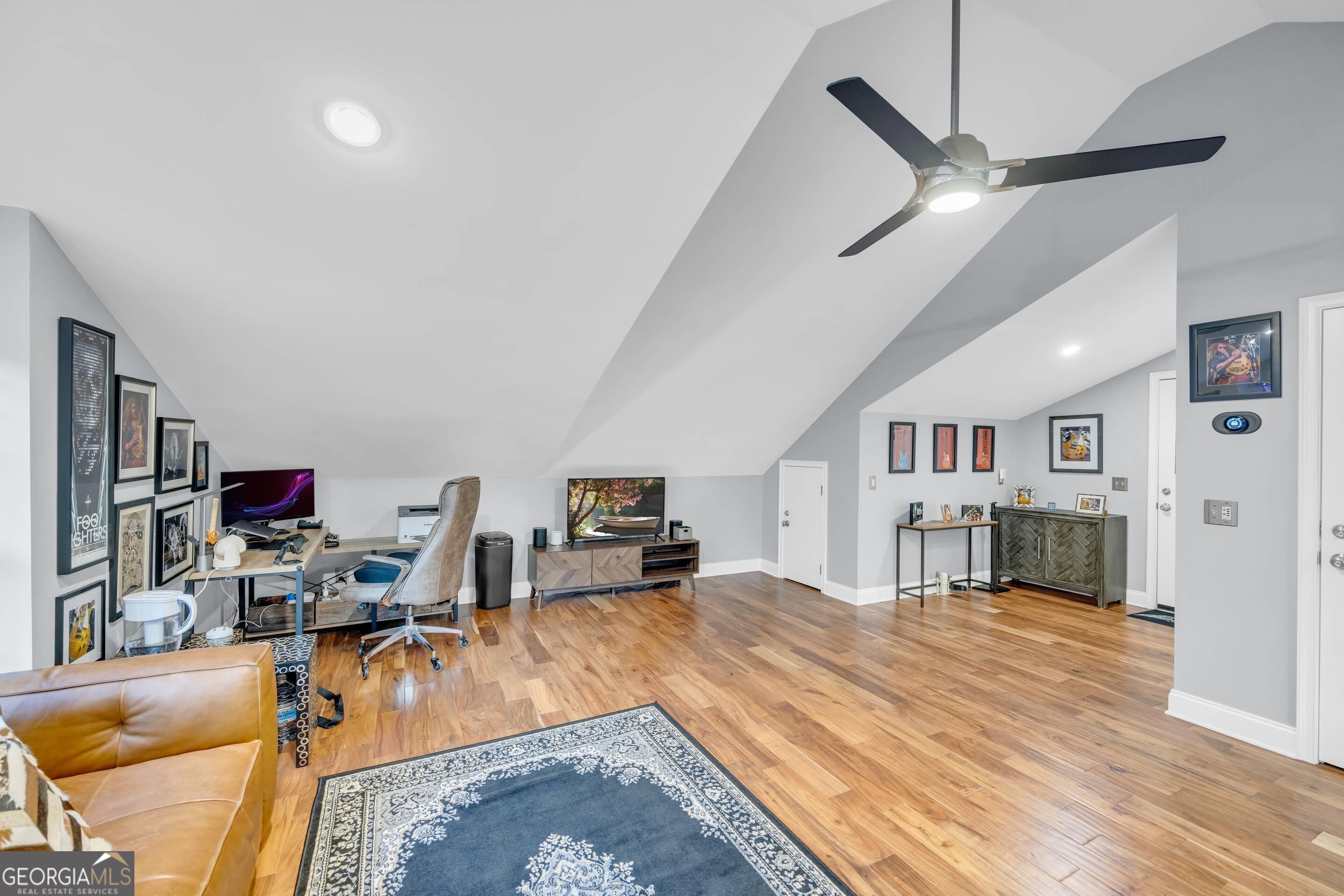 873 Laurel Ridge Road Cleveland, GA 30528 - Photo 44 of 63