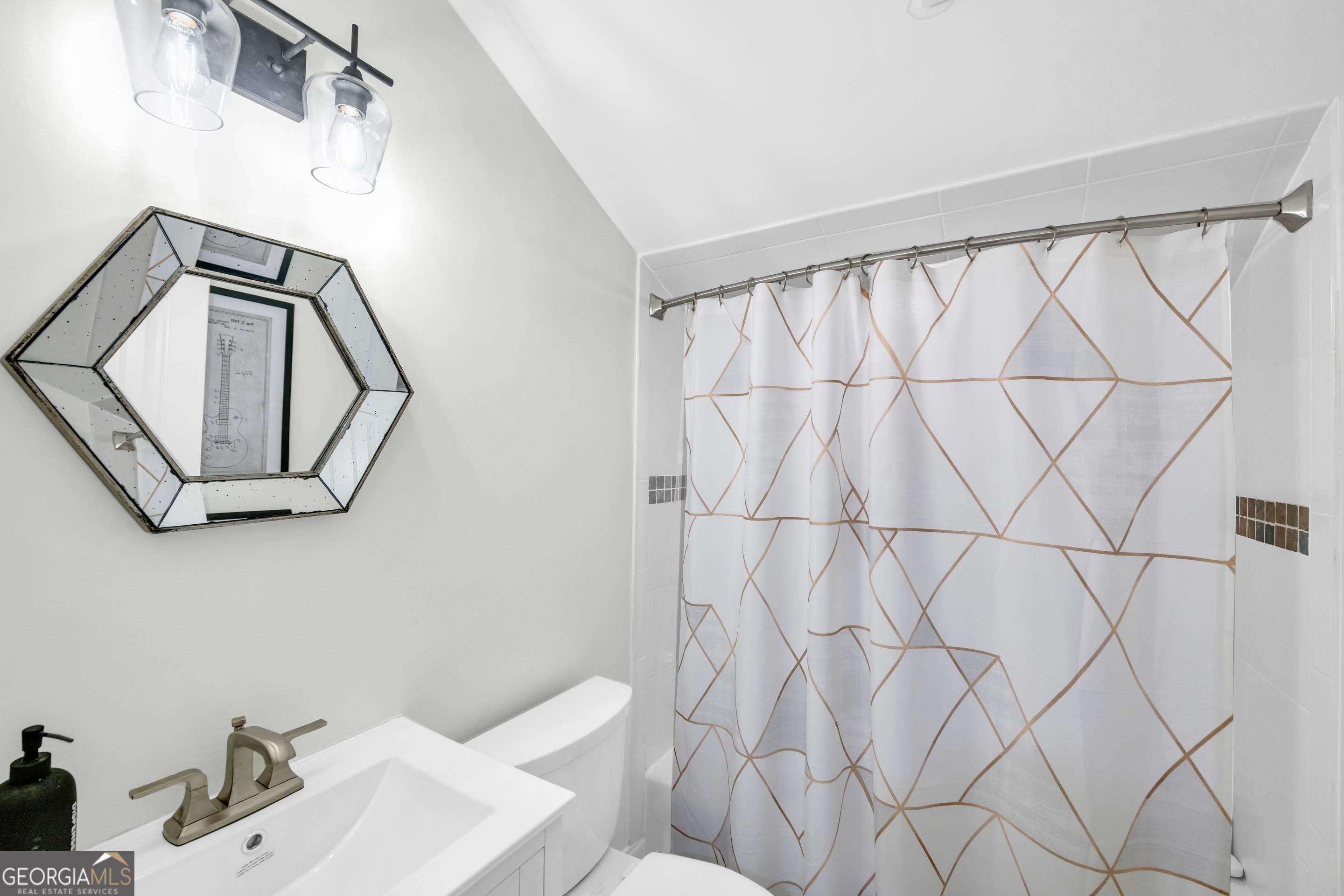 873 Laurel Ridge Road Cleveland, GA 30528 - Photo 46 of 63