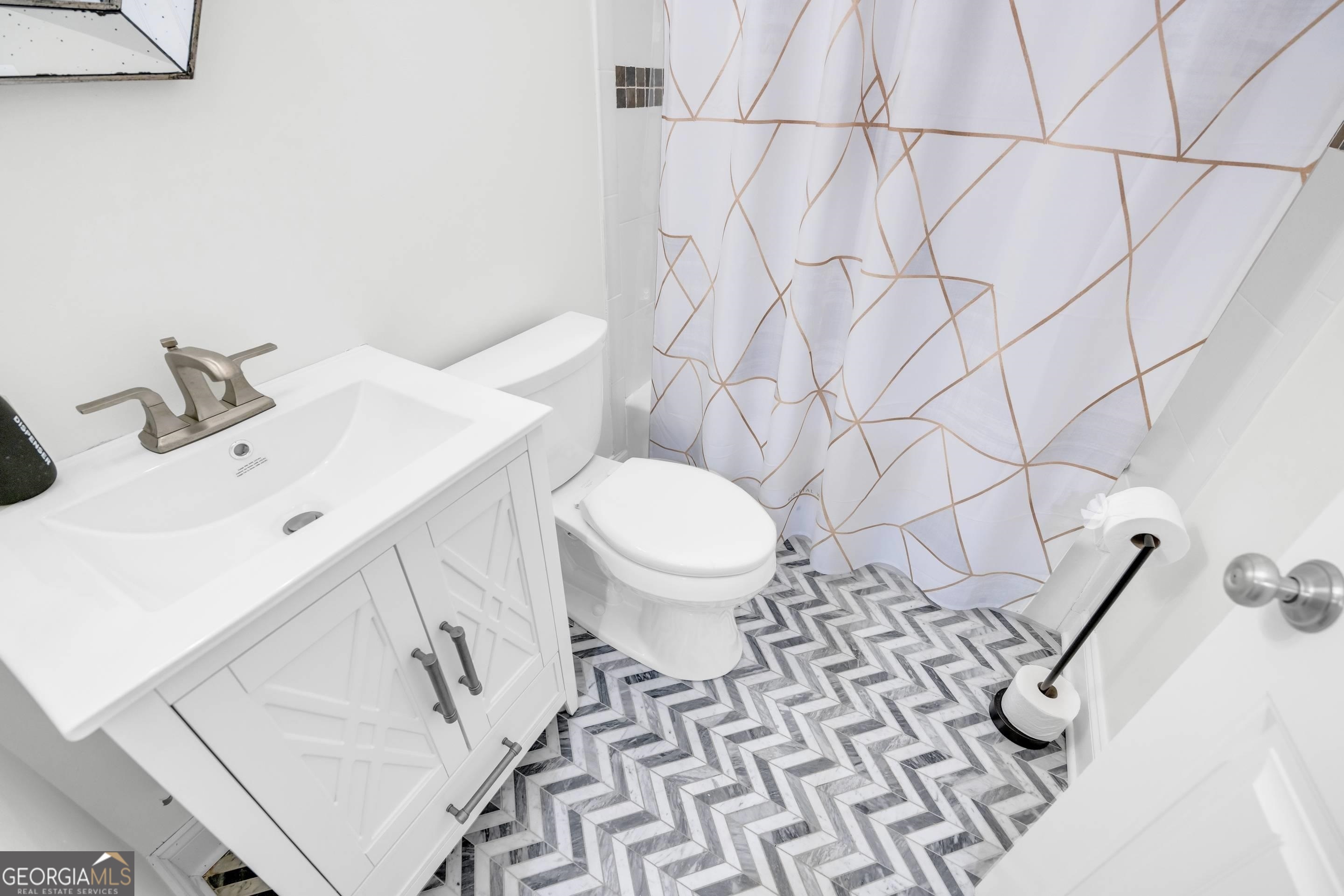 873 Laurel Ridge Road Cleveland, GA 30528 - Photo 47 of 63