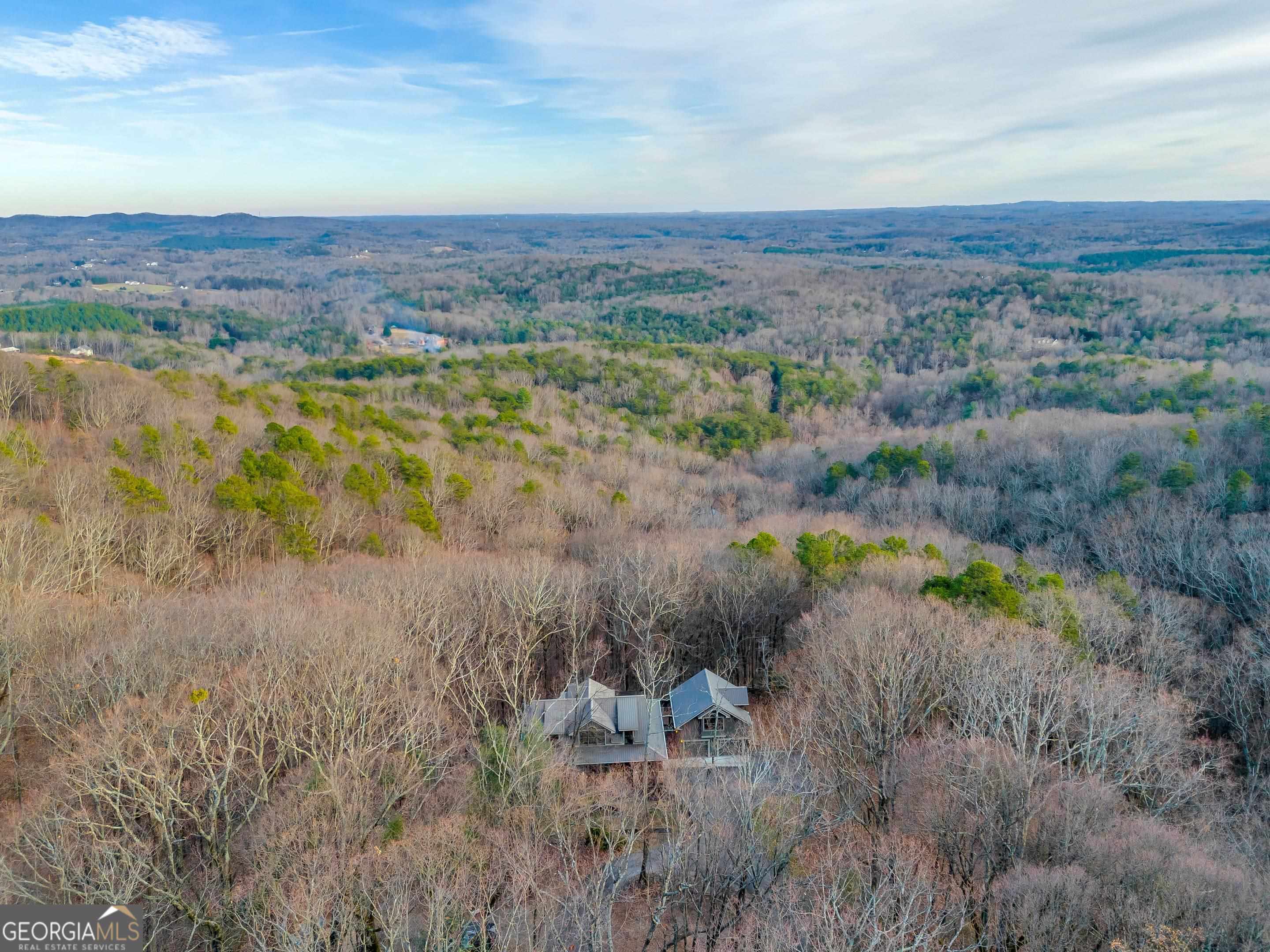 873 Laurel Ridge Road Cleveland, GA 30528 - Photo 56 of 63