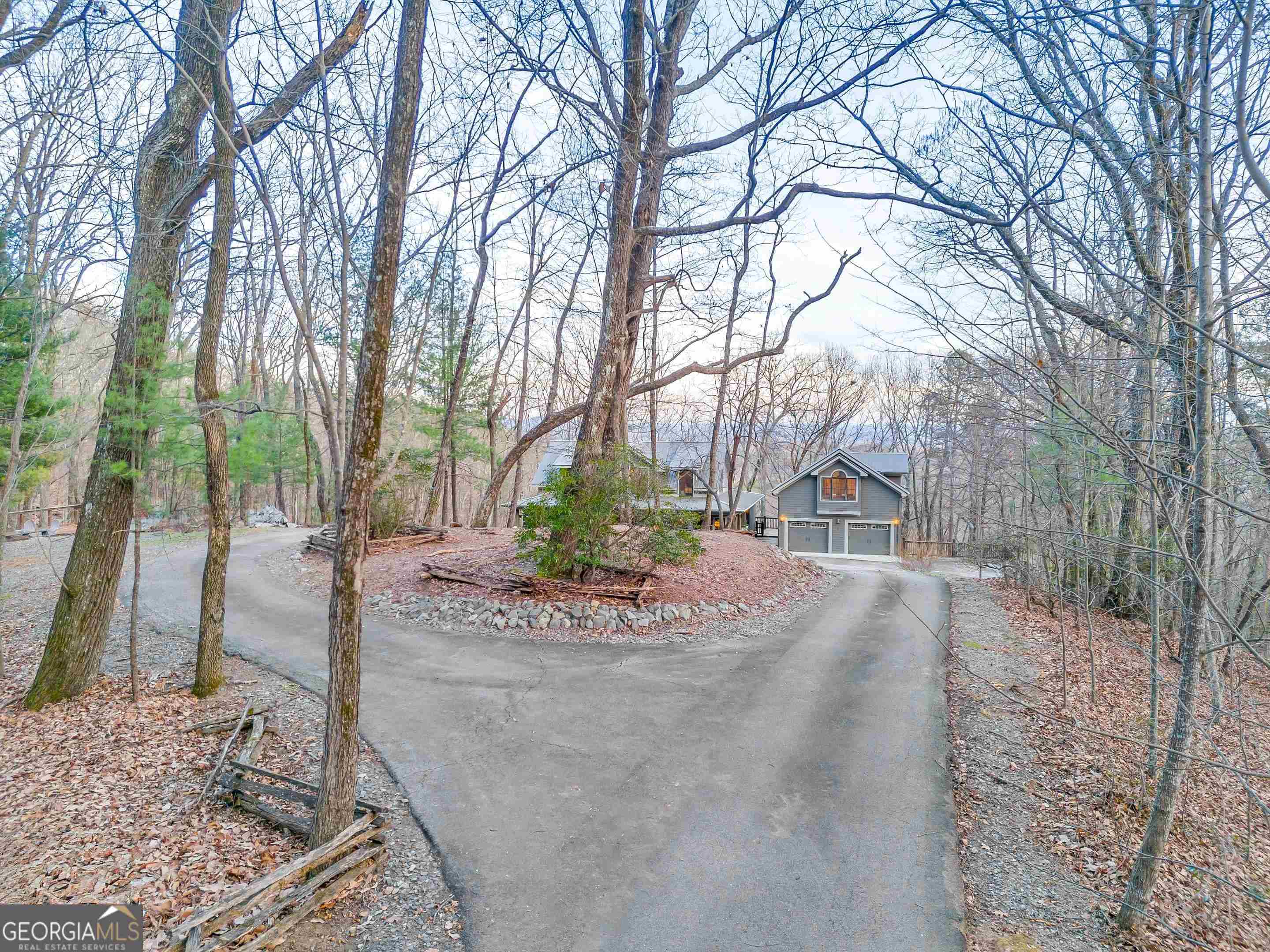 873 Laurel Ridge Road Cleveland, GA 30528 - Photo 58 of 63