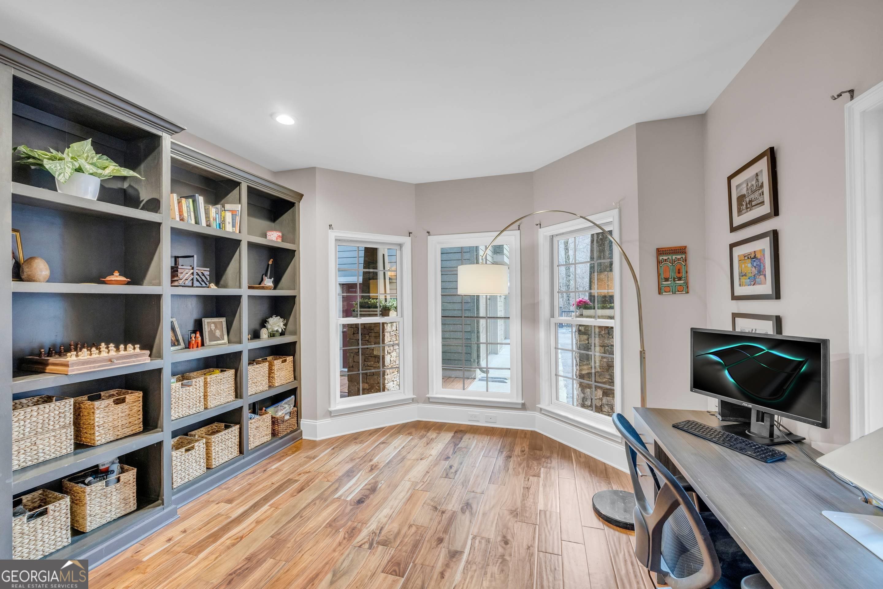 873 Laurel Ridge Road Cleveland, GA 30528 - Photo 9 of 63