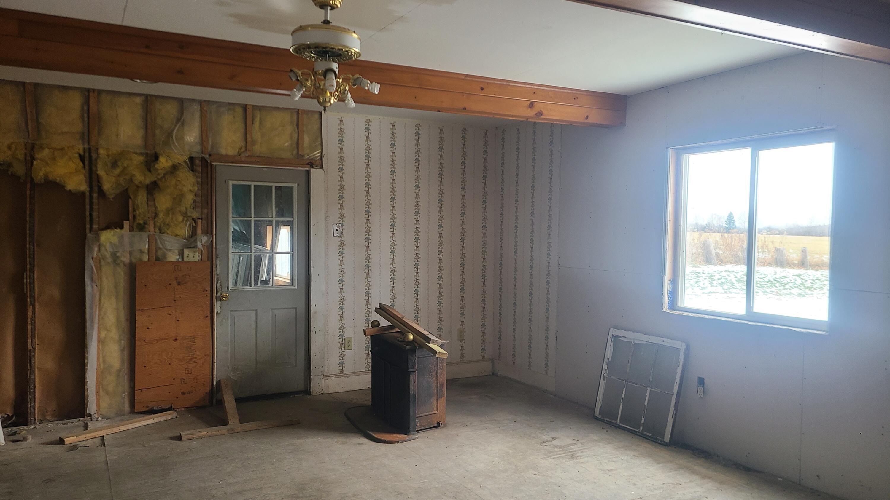 116 Marshall Road Fort Fairfield, ME 04742 - Photo 34 of 38 20231201_095435