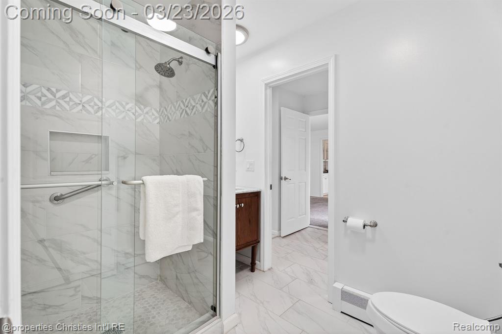 5586 Raven Road Bloomfield Hills, MI 48301 - Photo 19 of 50 Gallery Image 19