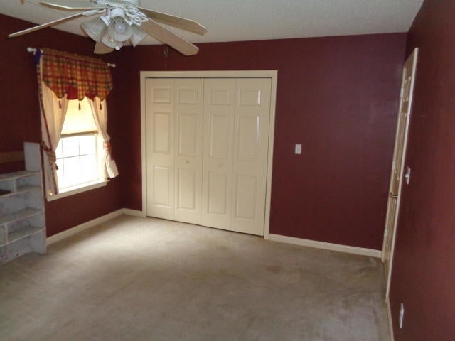 194 Oak Hill Road Samson, AL 36477 - Photo 8 of 14 Gallery Image 8