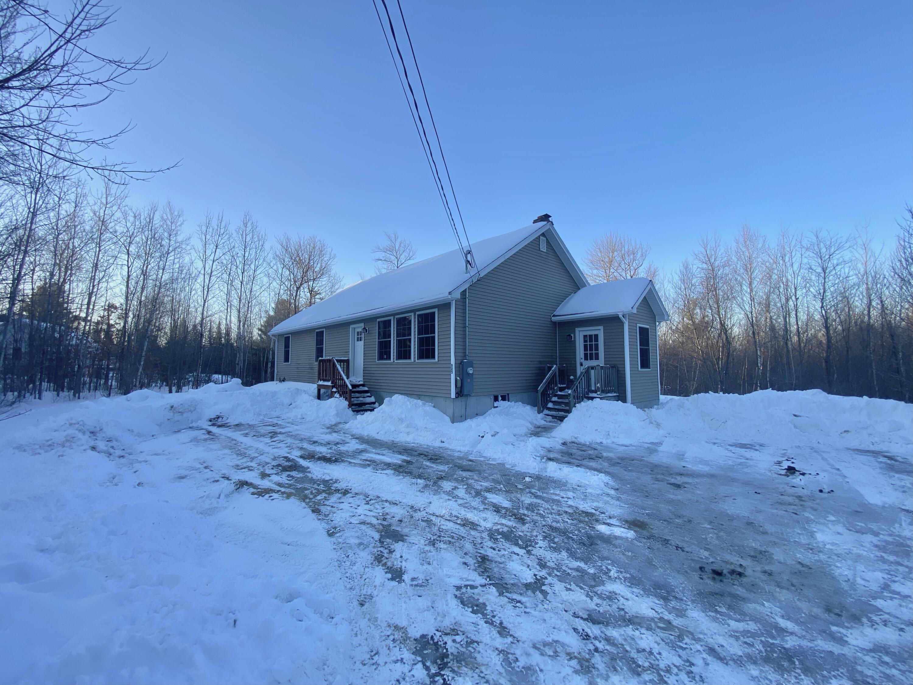 825 Maplewood Road West Newfield, ME 04095 - Photo 43 of 46 E4DE3B05-E63E-4378-A667-2D2B35BF9E34