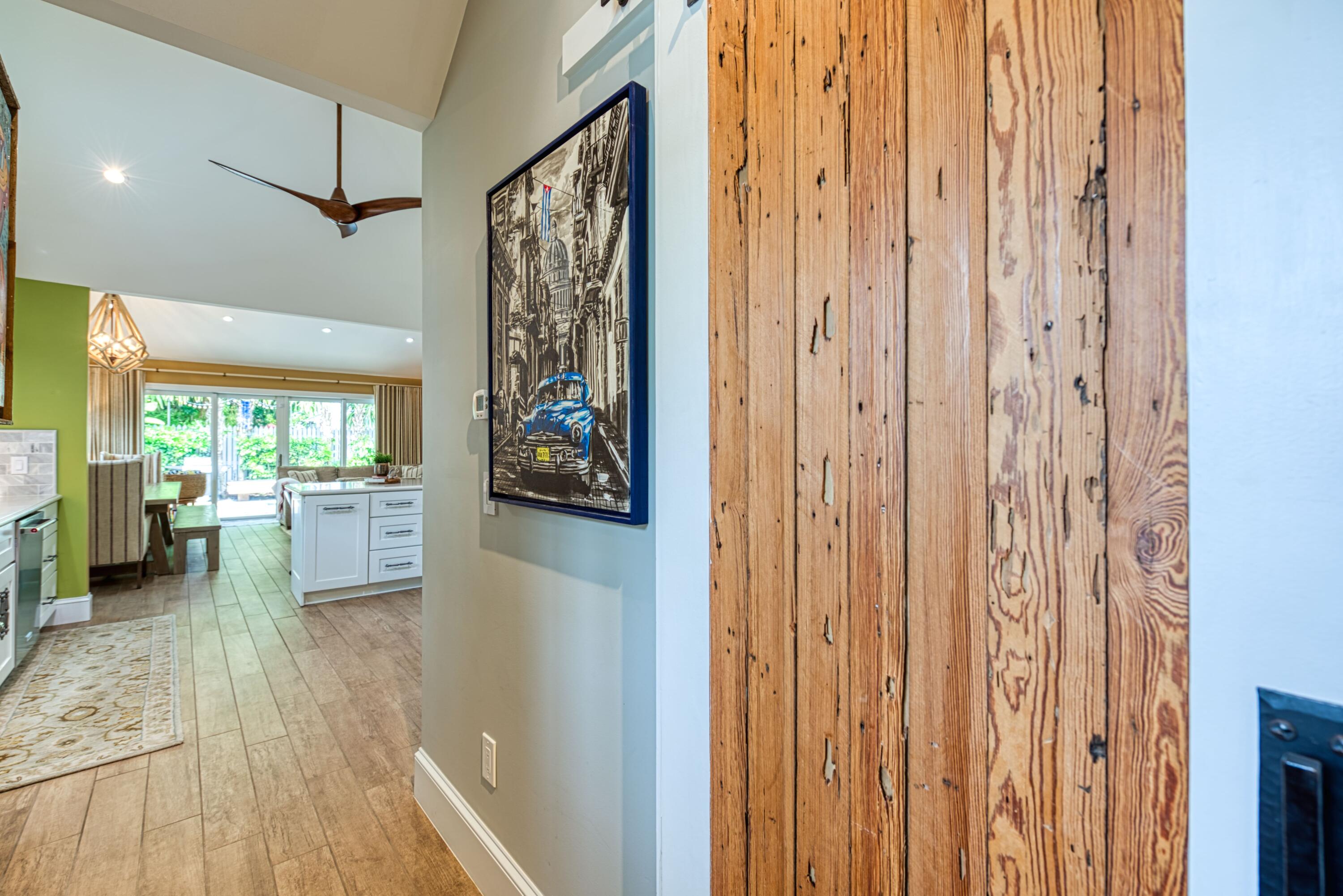 805 Shavers Lane Key West, FL 33040 - Photo 8 of 32