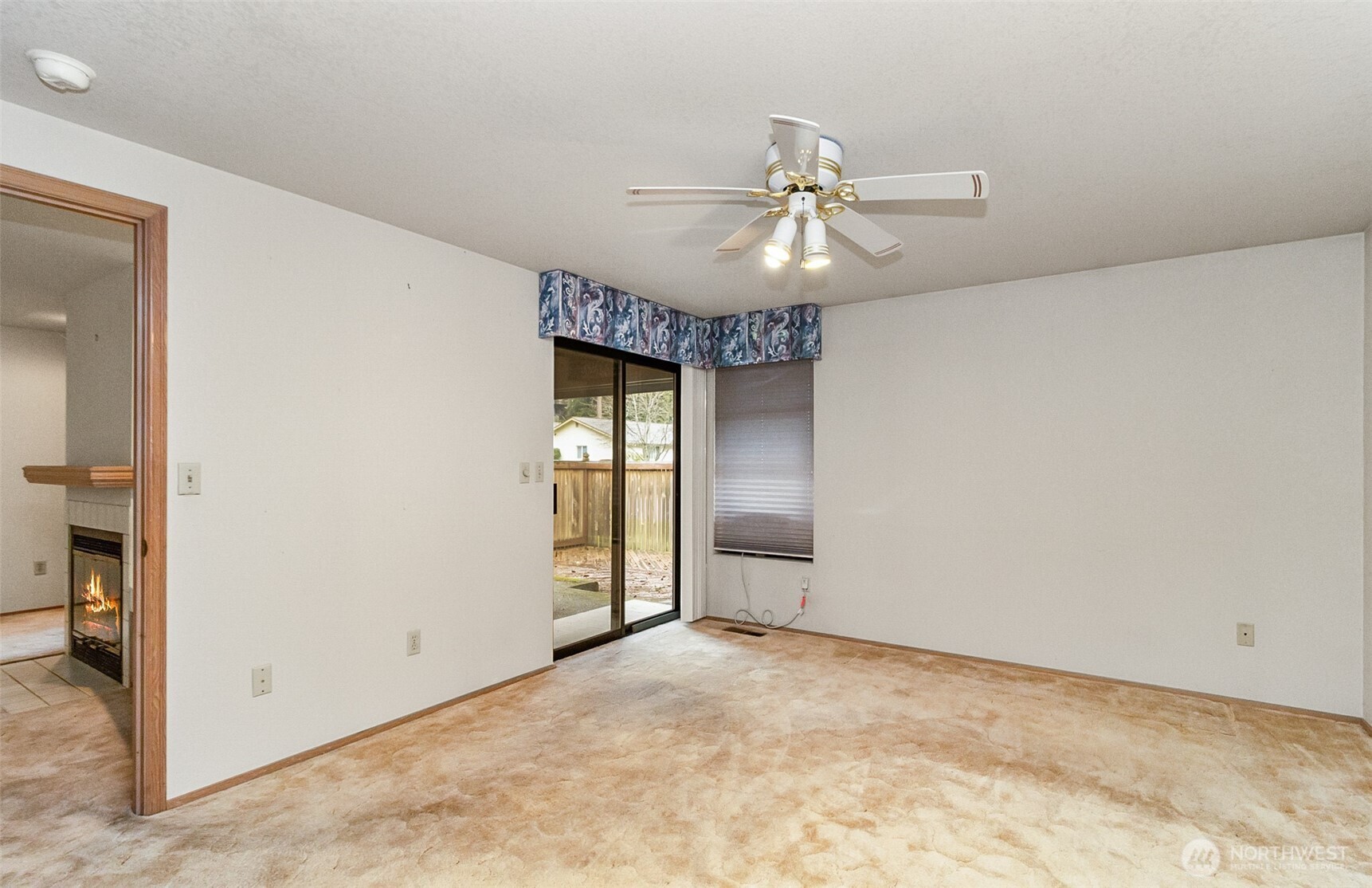 1310 Boise Street Fircrest, WA 98466 - Photo 28 of 33
