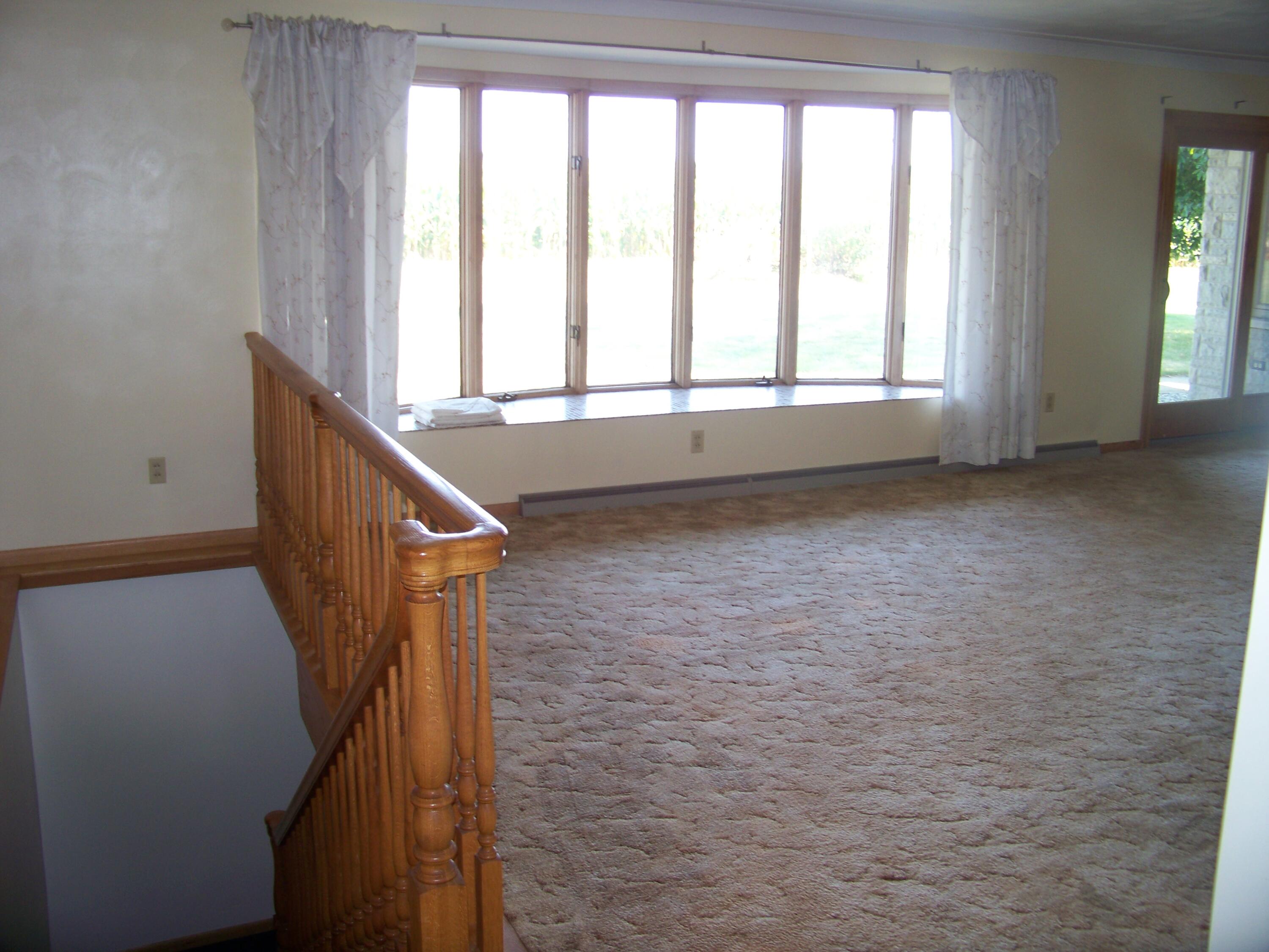 3373 Baseline Road Gobles, MI 49055 - Photo 7 of 22 100_8589