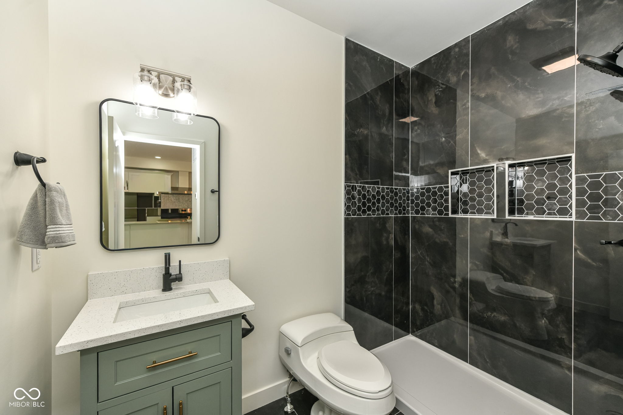 2718 Boulevard Place Indianapolis, IN 46208 - Photo 24 of 45