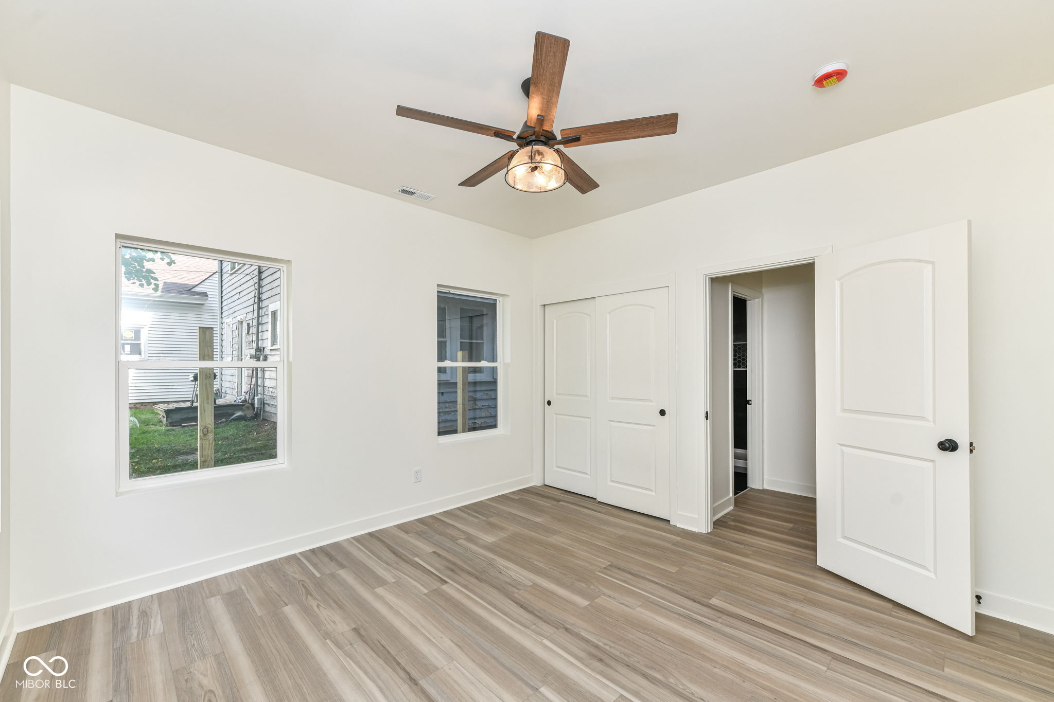 2718 Boulevard Place Indianapolis, IN 46208 - Photo 25 of 45