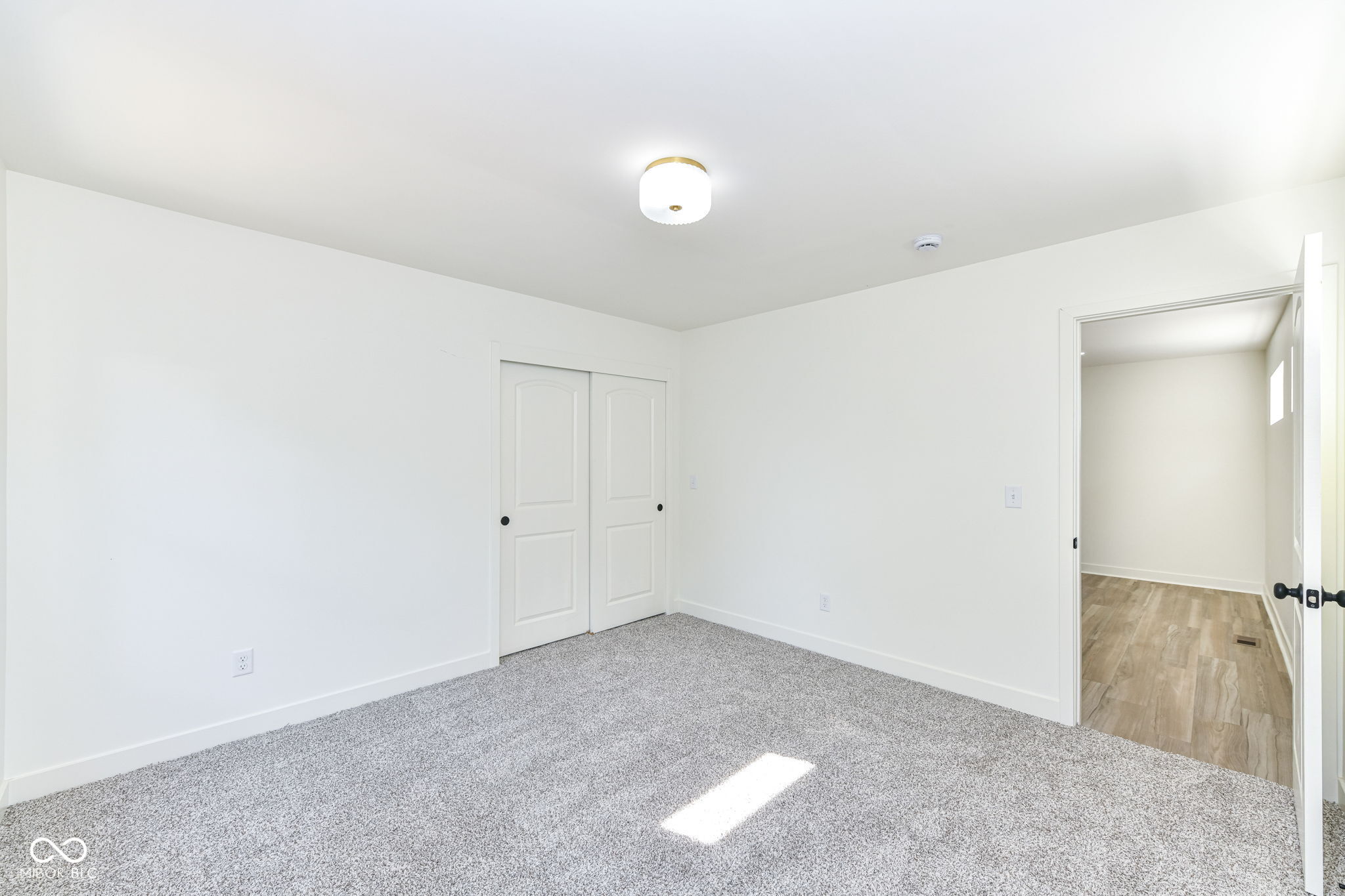 2718 Boulevard Place Indianapolis, IN 46208 - Photo 27 of 45