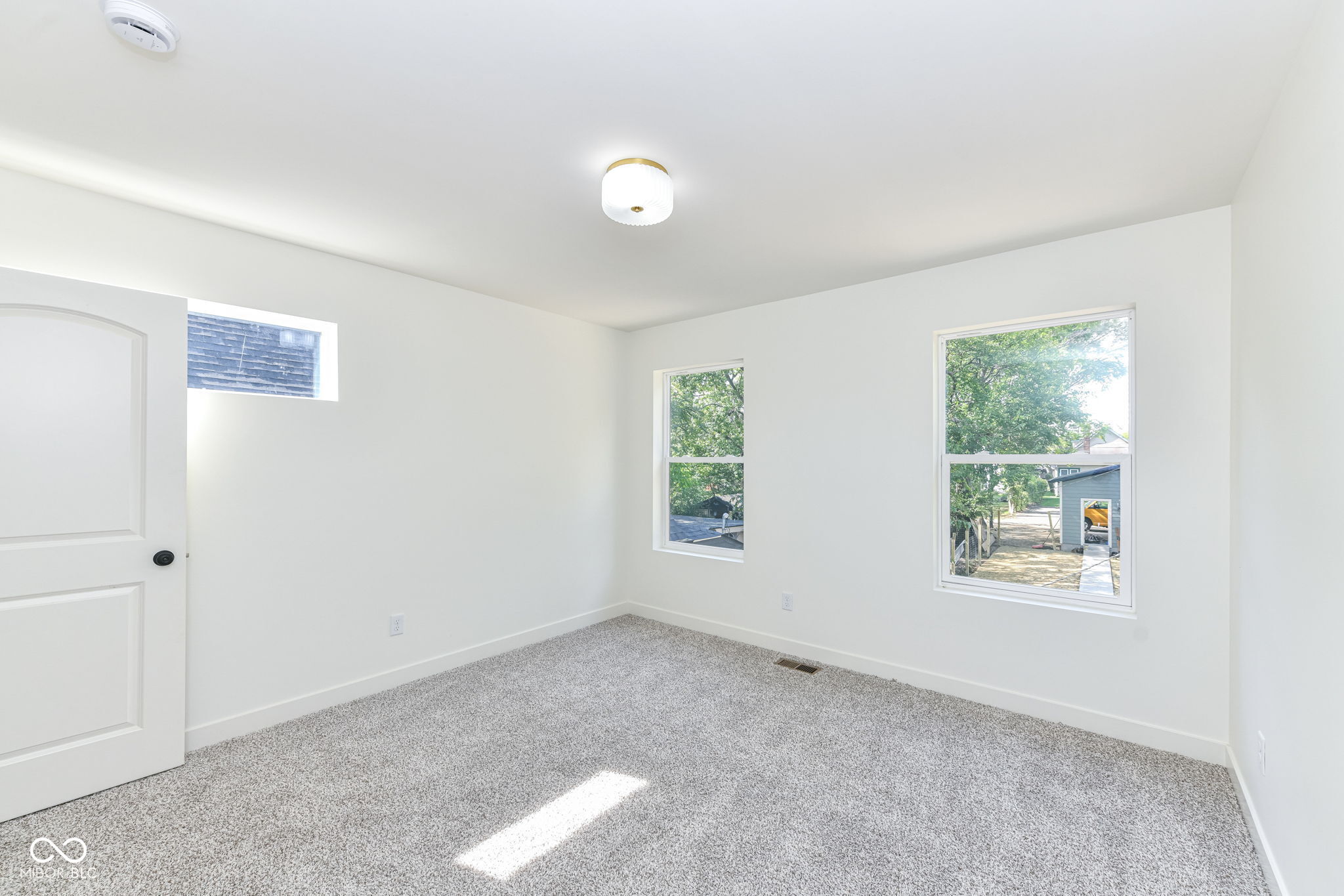 2718 Boulevard Place Indianapolis, IN 46208 - Photo 30 of 45