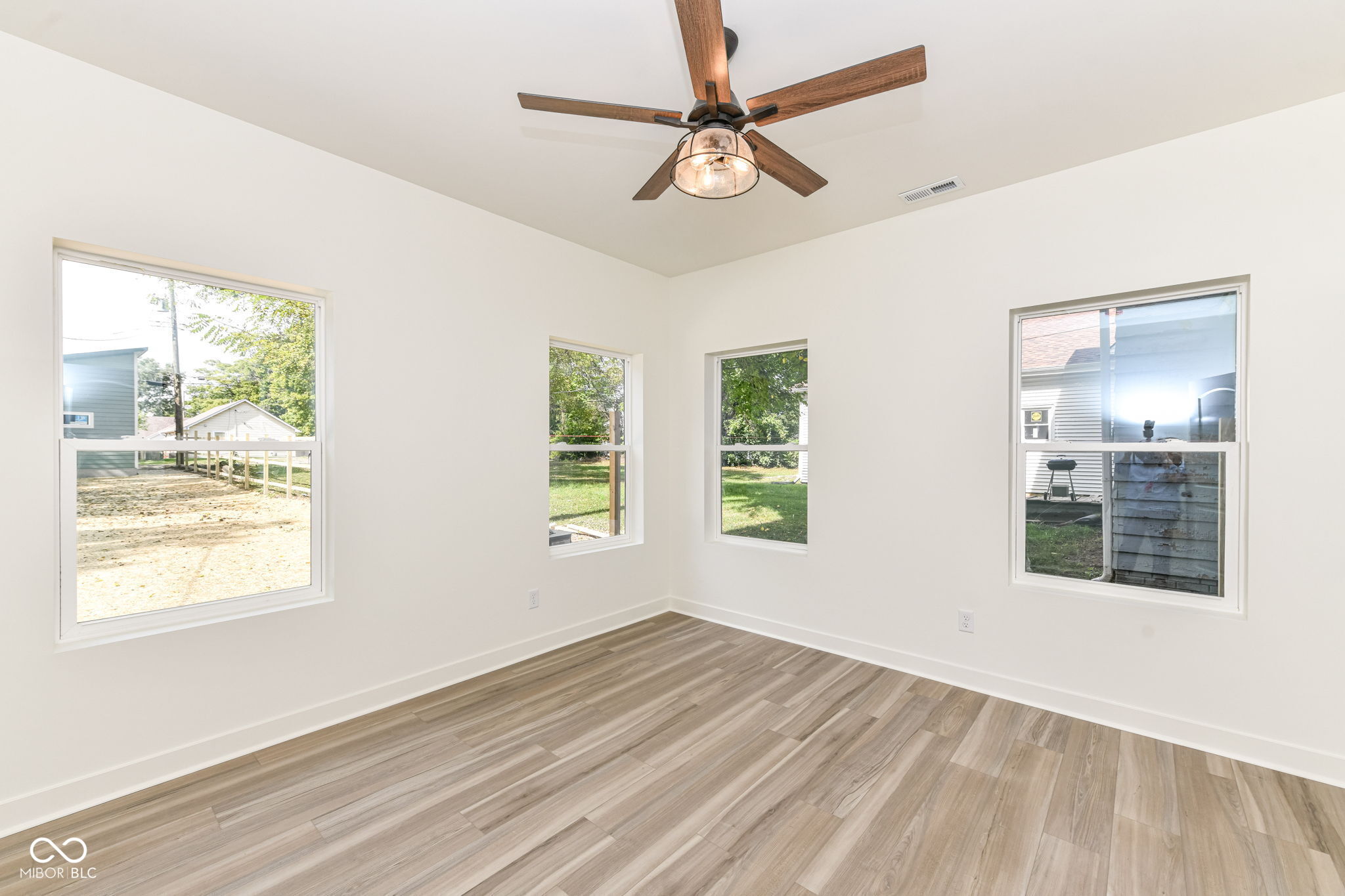 2718 Boulevard Place Indianapolis, IN 46208 - Photo 31 of 45