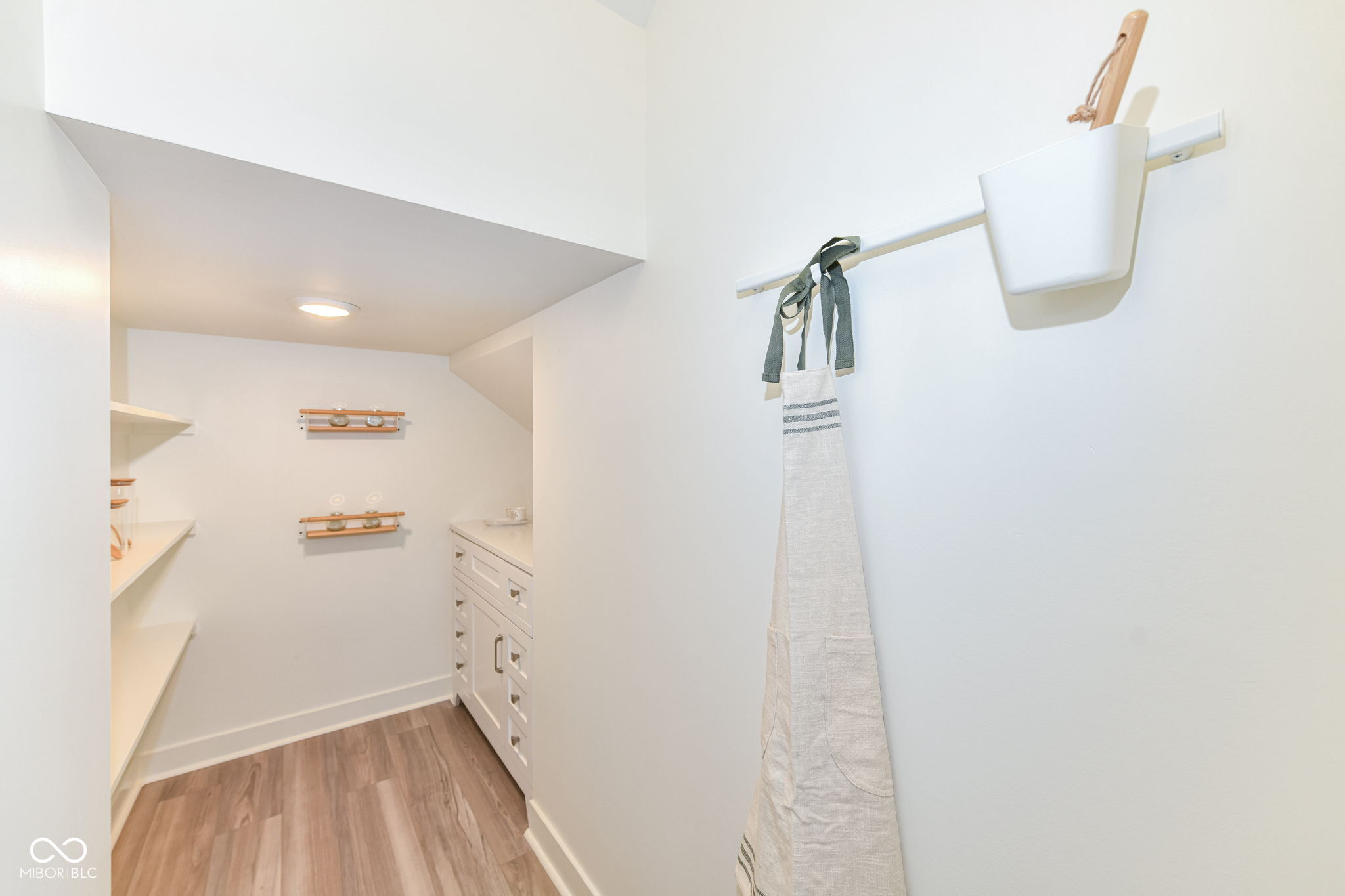 2718 Boulevard Place Indianapolis, IN 46208 - Photo 33 of 45