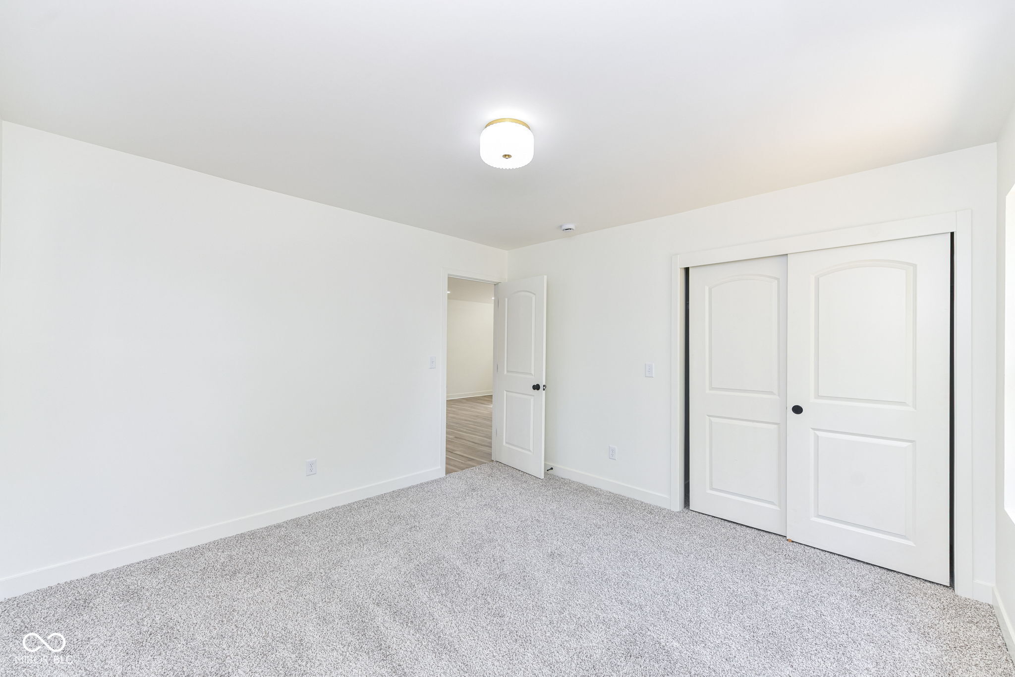 2718 Boulevard Place Indianapolis, IN 46208 - Photo 38 of 45