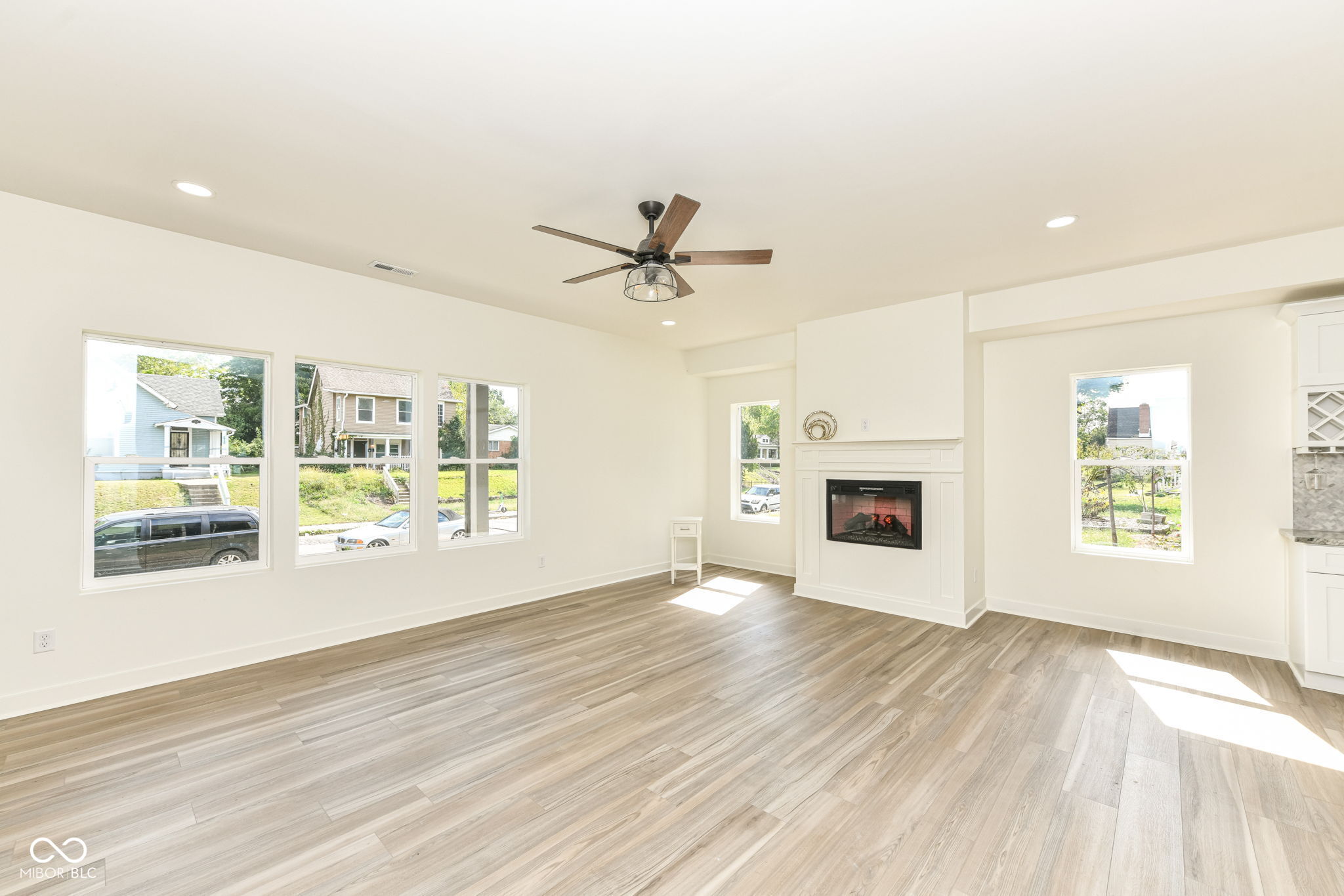 2718 Boulevard Place Indianapolis, IN 46208 - Photo 45 of 45