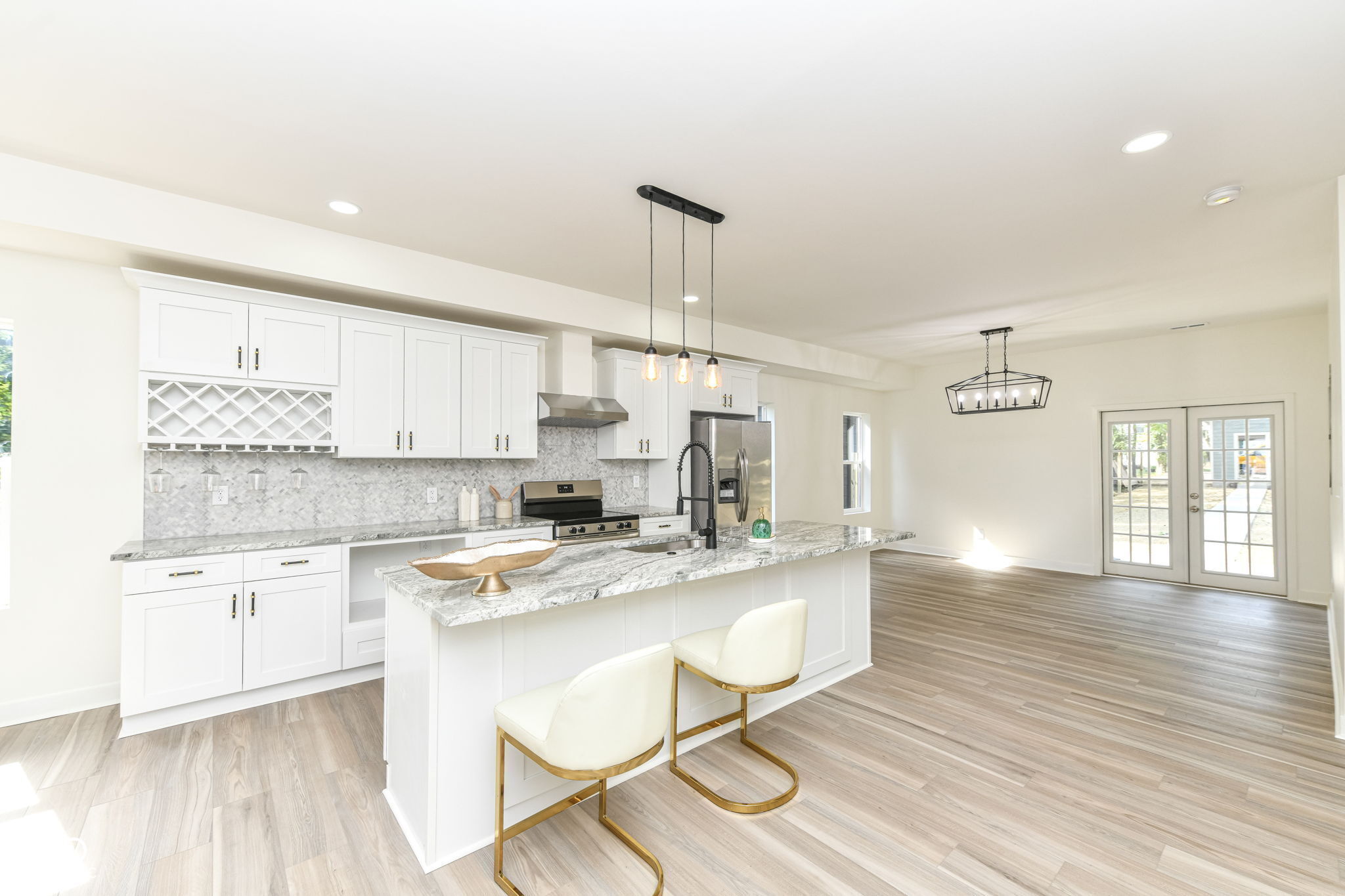 2718 Boulevard Place Indianapolis, IN 46208 - Photo 9 of 45