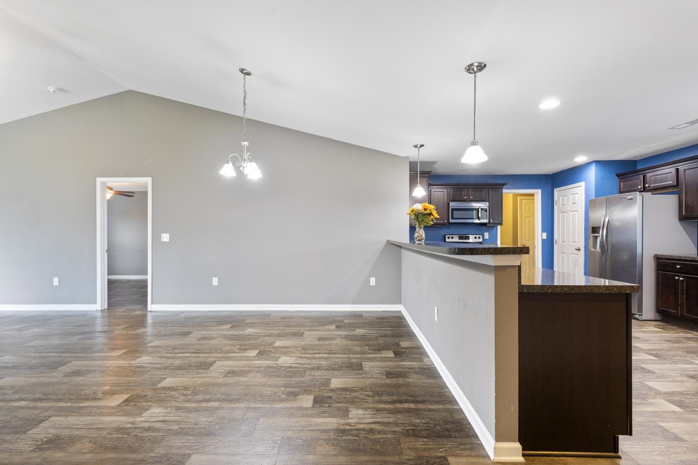 1422 Boker Road Conway, SC 29527 - Photo 16 of 35 Gallery Image 16