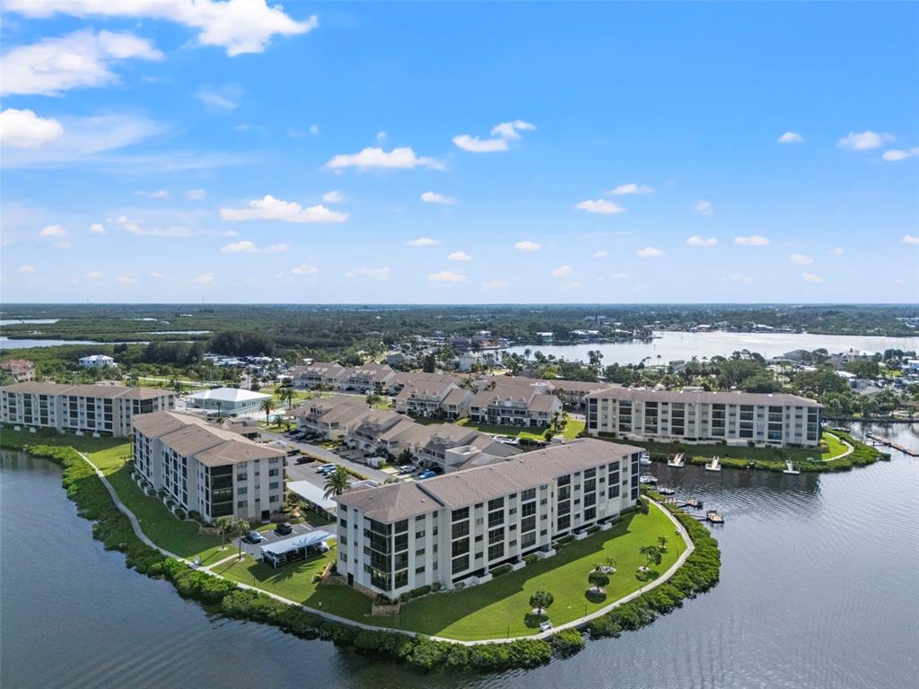 8150 Brent Street, Unit 747 Port Richey, FL 34668 - Photo 45 of 51
