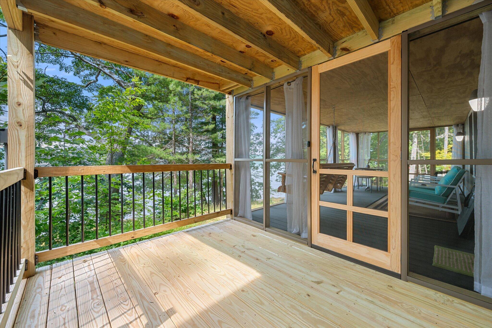 558 River Road Bucksport, ME 04416 - Photo 59 of 85 60-Apartment