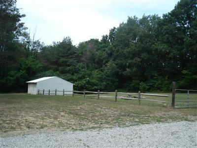 3286 Hemlock Road Reading, MI 49274 - Photo 2 of 6 Additional Photo