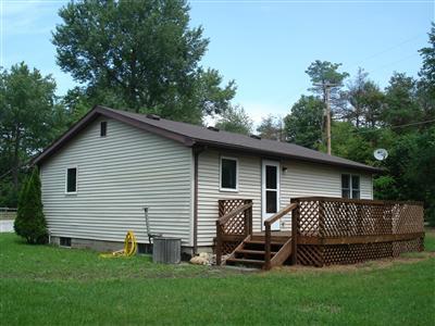 3286 Hemlock Road Reading, MI 49274 - Photo 3 of 6 Additional Photo