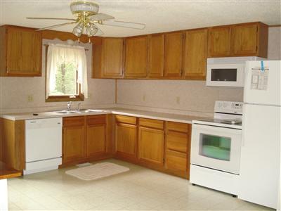 3286 Hemlock Road Reading, MI 49274 - Photo 4 of 6 Additional Photo