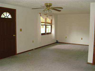 3286 Hemlock Road Reading, MI 49274 - Photo 5 of 6 Additional Photo
