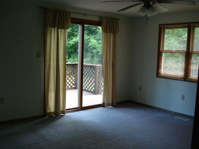 3286 Hemlock Road Reading, MI 49274 - Photo 6 of 6 Additional Photo