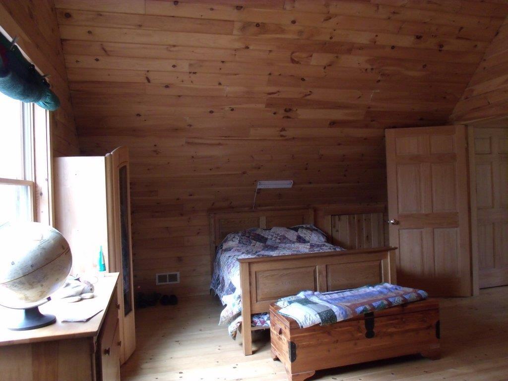552 Temple Road Wilton, ME 04294 - Photo 20 of 25 Photo