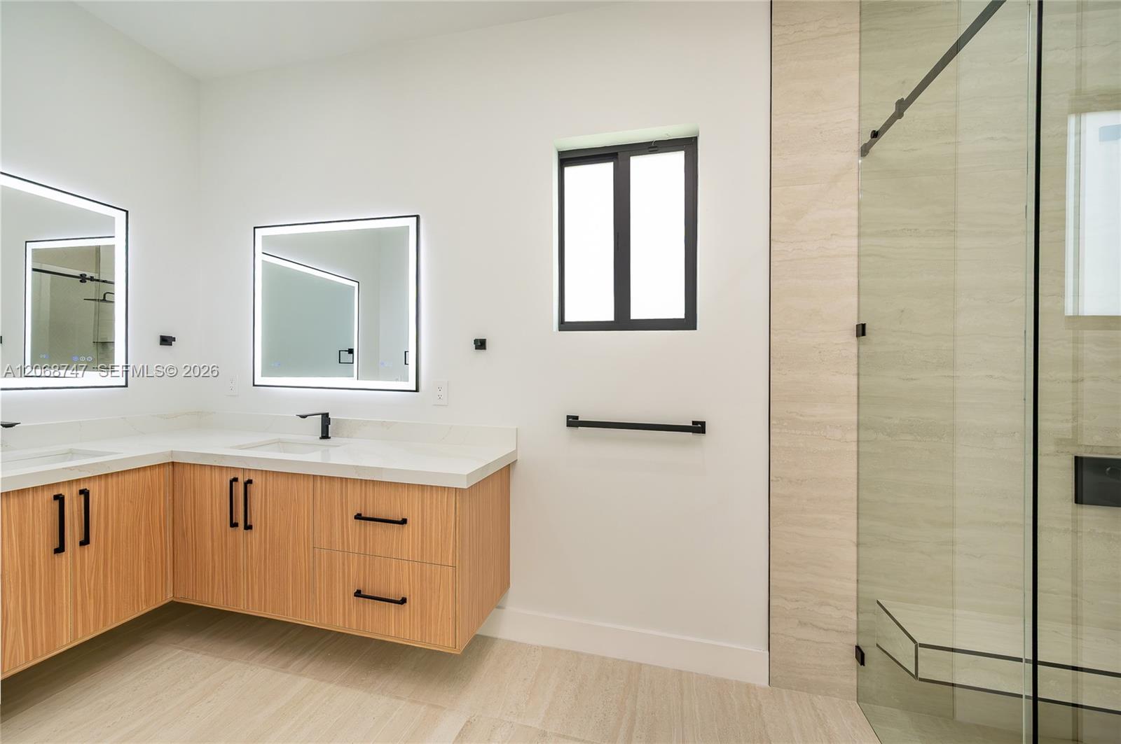 9951 Southwest 41st Terrace Miami, FL 33165 - Photo 19 of 33 Gallery Image 19