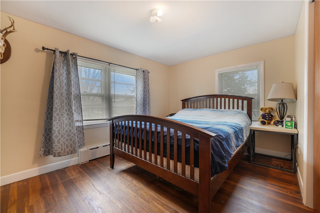 13 Rose Road Tiverton, RI 02878 - Photo 11 of 16