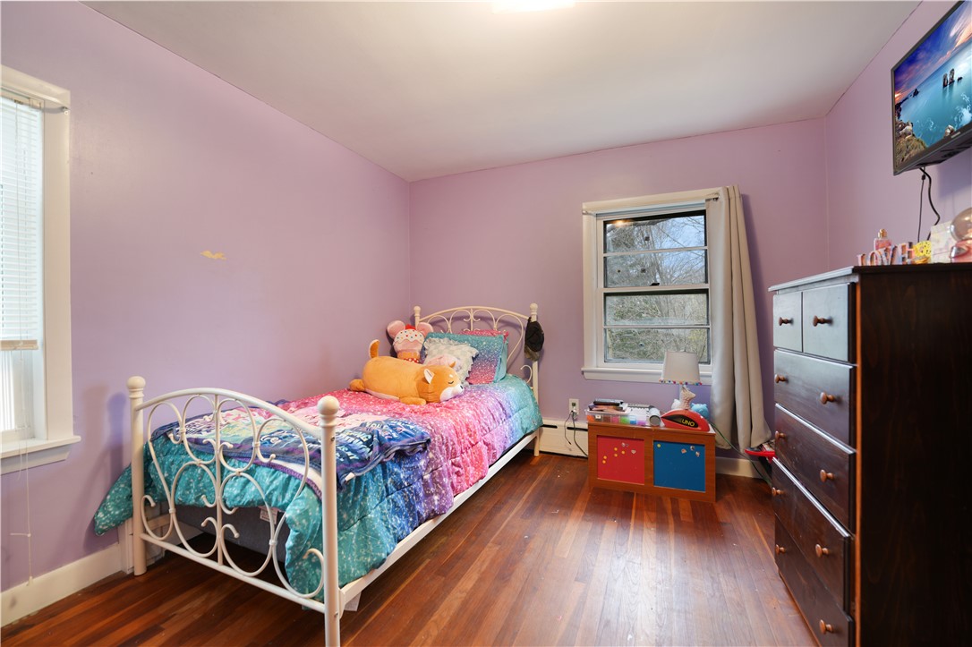 13 Rose Road Tiverton, RI 02878 - Photo 12 of 16