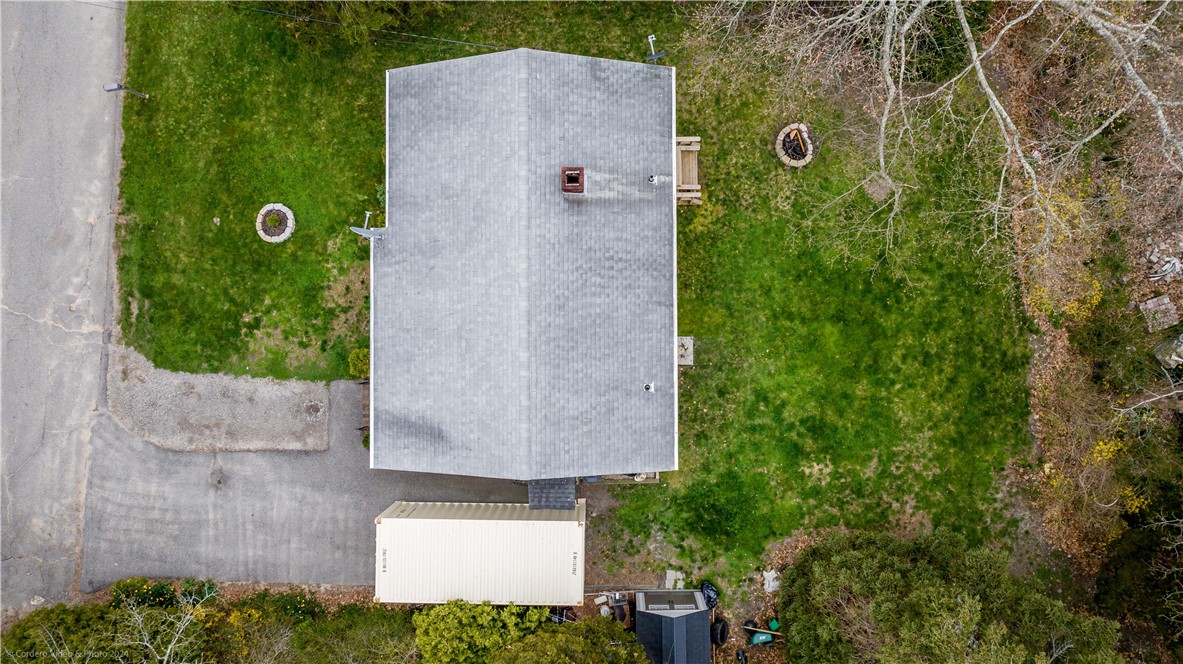 13 Rose Road Tiverton, RI 02878 - Photo 16 of 16