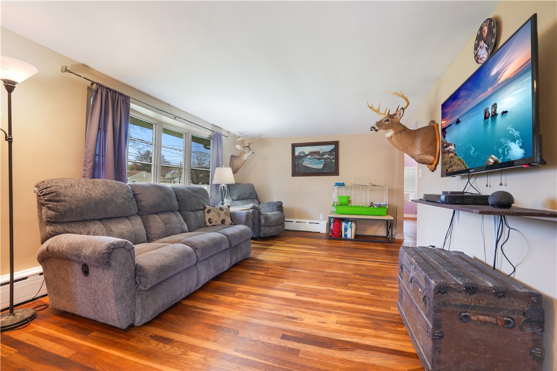 13 Rose Road Tiverton, RI 02878 - Photo 8 of 16