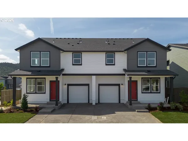 $479,995 | 3703 Southwest 36th Street, Gresham, OR 97080
