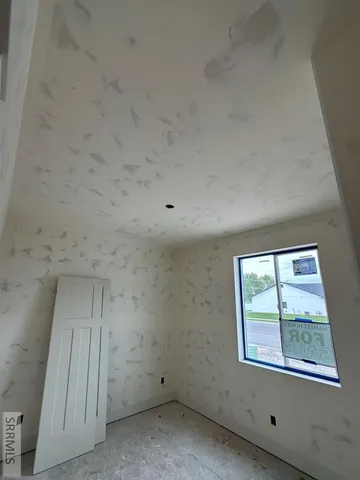 $429,990 | 6439 Ender Lane, Idaho Falls, ID 83401