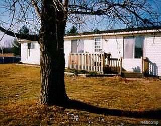 2408 South Summers Road Imlay City, MI 48444 - Photo 1 of 1 Listing Image