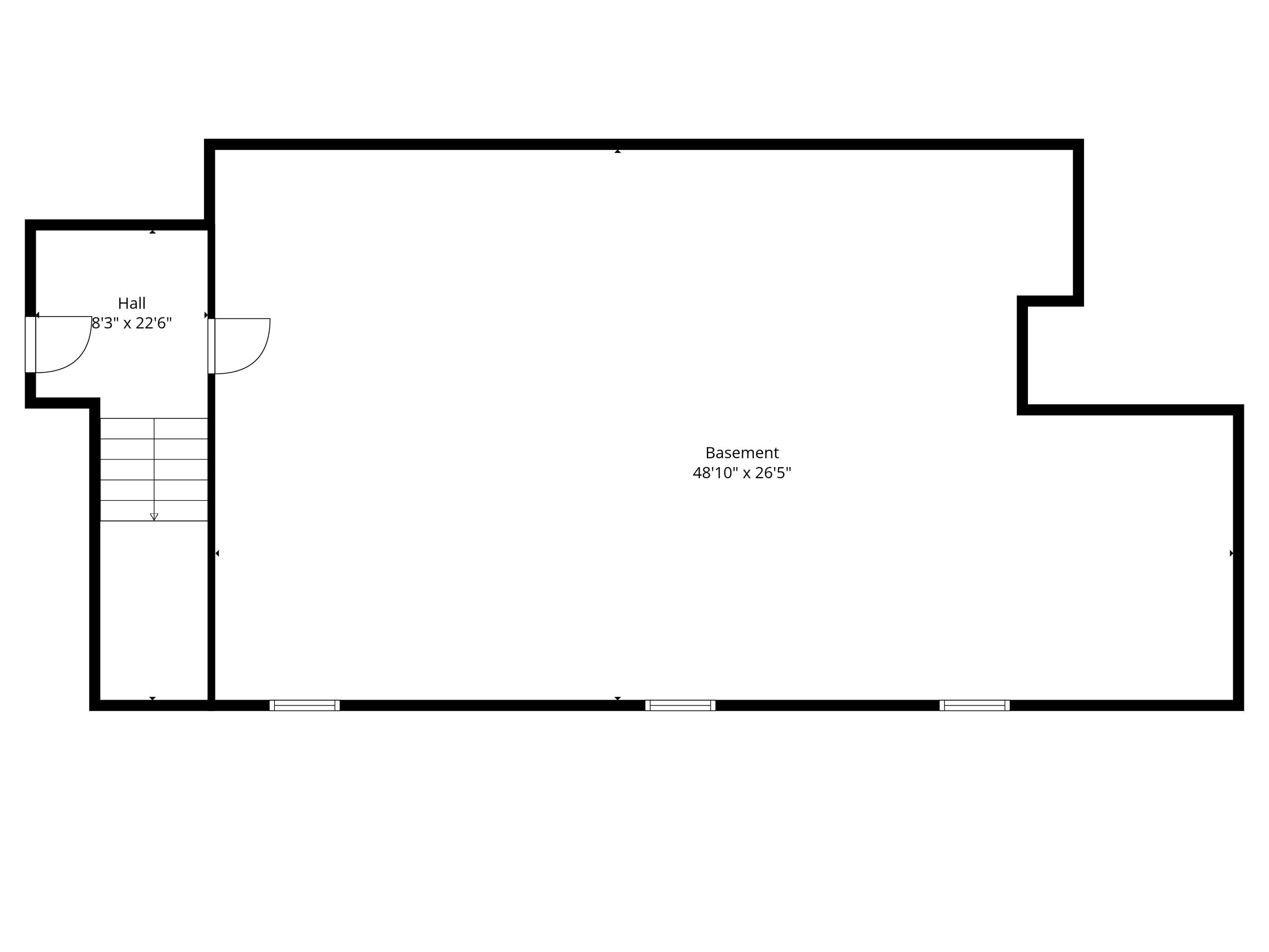 12 Town Landing Road Cumberland Foreside, ME 04110 - Photo 13 of 15