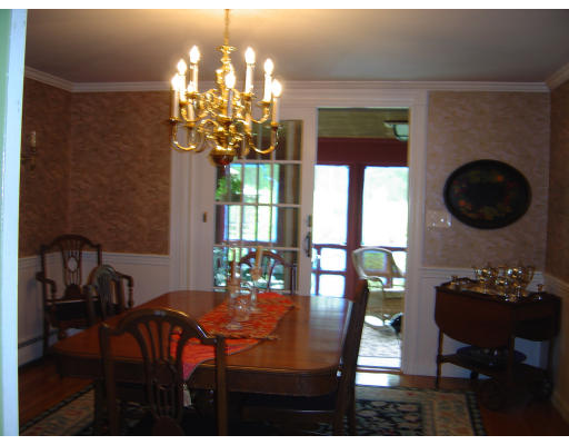 7 Wildwood Road Dover, MA 02030 - Photo 3 of 11 Gallery Image 3