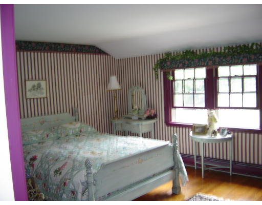 7 Wildwood Road Dover, MA 02030 - Photo 6 of 11 Gallery Image 6
