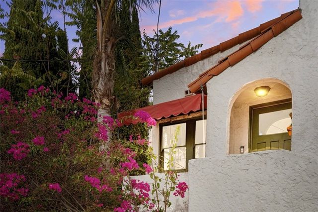 $1,795,000 | 2123 Branden Street, Los Angeles, CA 90026