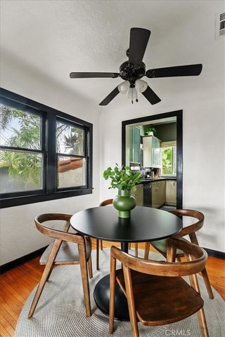 $1,795,000 | 2123 Branden Street, Los Angeles, CA 90026