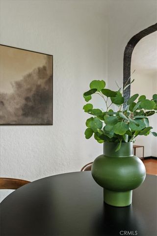 $1,795,000 | 2123 Branden Street, Los Angeles, CA 90026