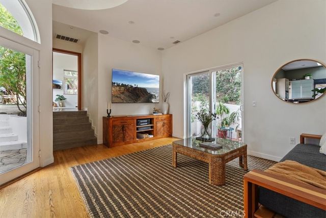 $1,795,000 | 2123 Branden Street, Los Angeles, CA 90026