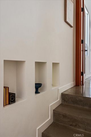 $1,795,000 | 2123 Branden Street, Los Angeles, CA 90026